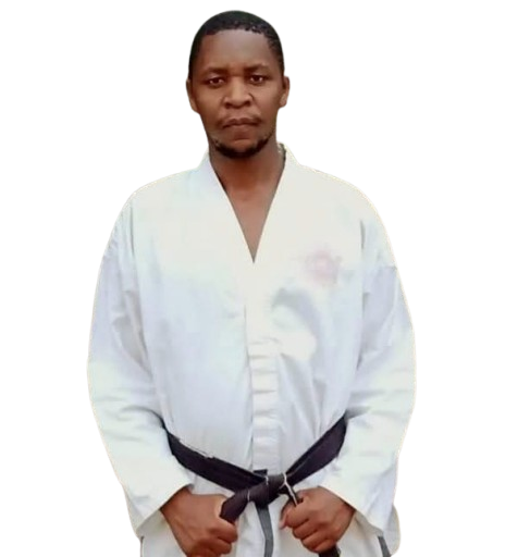 Karĩithi Njenga